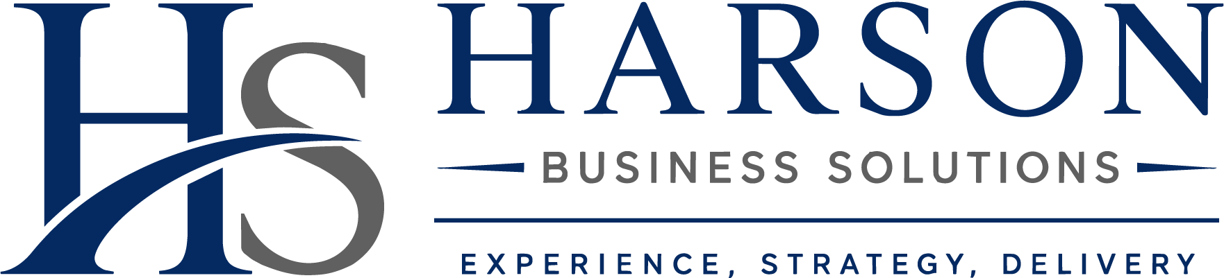 Harson Business Solutions